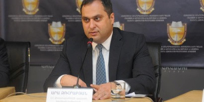 Փաստաբանների պալատը հորդորում է ձեռնպահ մնալ դատական նիստերին և քննչական գործողություններին մասնակցելուց