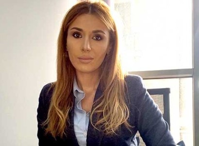 Սահմանադրագետը ներկայացրել է արտակարգ դրություն հայտարարելու ընթացակարգը