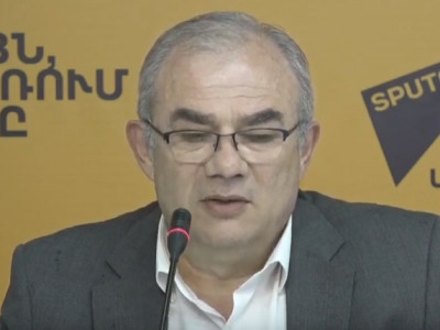 Director: Arrest of Armenia's 5th channel owner was aimed at disrupting channel’s normal operation