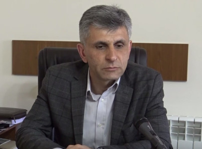 ՀՀ իշխանությունները պարտավորված են համագործակելու Արցախի ցանկացած ընտրված նոր նախագահի հետ. Դավիթ Իշխանյան