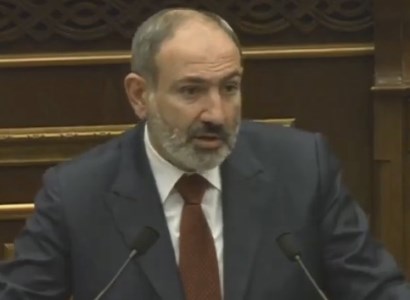 Այս դեպքերում պետությունը պիտի լծակ ունենա, որ ասի՝ չէ պիտի բացես, եթե չբացես՝ դուռը կոտրում եմ ու մտնեմ. վարչապետ