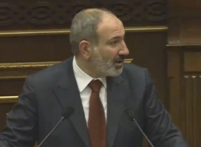 3 coronavirus patients are from Yerevan's Shengavit district
