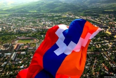 No ground to postpone presidential elections in Artsakh, Armenian PM says