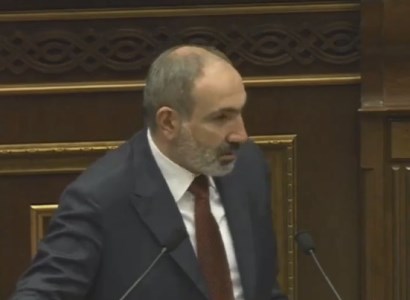 Armenian PM: Modern and ultramodern weapons were purchased