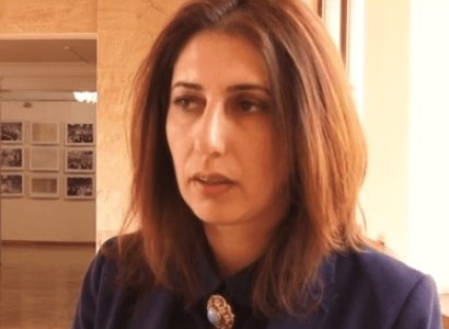 20-ից ավելի աշխատողներ ունեցողները չեն հասկացել՝ իրենք պետք է աշխատե՞ն, թե ոչ. պատգամավորի հարցը՝ Փաշինյանին
