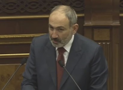 Օքեյ, վաղը կարող է 15 դեպք էլ արձանագրվի, ոչ մի ողբերգություն դրանից պետք չի սարքել. վարչապետ