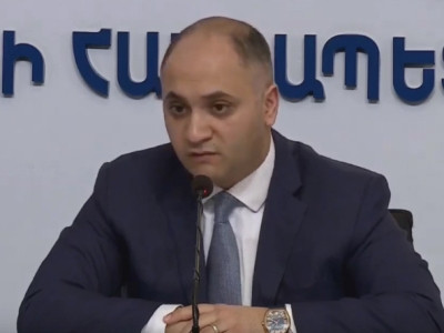 Բենզինի գնի նվազում ենք կանխատեսում. Կլինի հայտարարություն. Գեղամ Գեւորգյան
