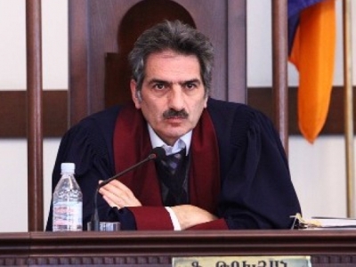 Երկիրն ի՞նչ է անելու, եթե դուք ձեր գործը չեք անում. Ֆելիքս Թոխյանը՝ ԱԺ ներկայացուցչին