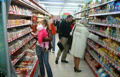 «Փաստ»․ Փետրվարին սննդամթերթի շուկայում գնանկում է գրանցվել, իսկ ալկոհոլային խմիչքները թանկացել են