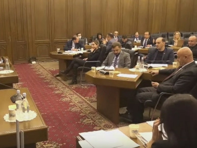 Հիմա ժողովուրդը պարտադրված տանն է մնում, եւ օնլայն վիճակախաղերով զբաղվողների թիվը կտրուկ աճել է. Հայկ Սարգսյան