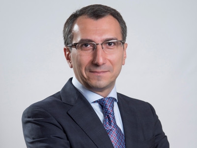 Ամերիաբանկն իր աշխատակիցների մեծ մասի համար սահմանել է տնային ռեժիմ` պահպանելով վարձատրության չափը 100 տոկոսով