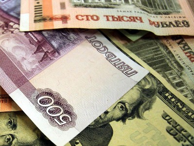Ռուսական ռուբլին մեքսիկական պեսոյի հետ համարվում է երկրորդ տատանողական արժույթը աշխարհում. ԿԲ ներկայացուցիչ