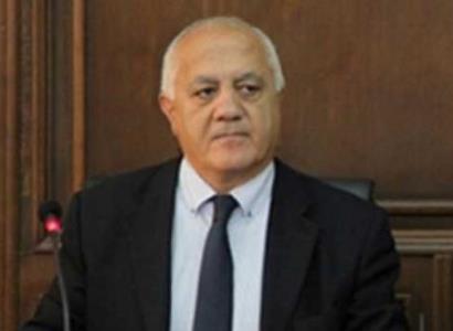 Այս պայմաններում Արցախում ընտրությունների անցկացումը «ստվեր կնետի» դրանց արդյունքների վրա. փորձագետ