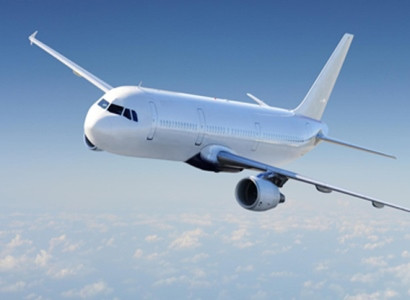 14 Armenian nationals arrive in Yerevan from Vienna