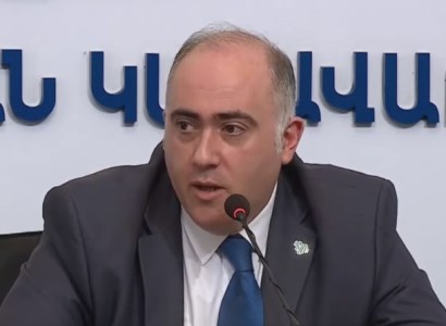 Եղե՞լ է դեպք, որ երթուղայինի վարորդը թեստ հանձնի. պատասխանում է փոխքաղաքապետը