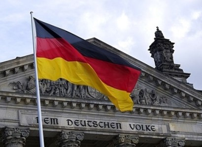 Germany prepares supplementary budget of 150 billion euros amid coronavirus pandemic