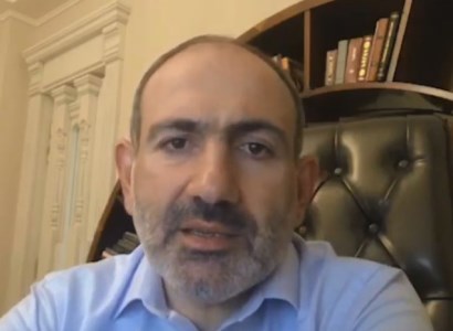 Armenia premier: We have decided that we need to provide broad support to our economy, businesses