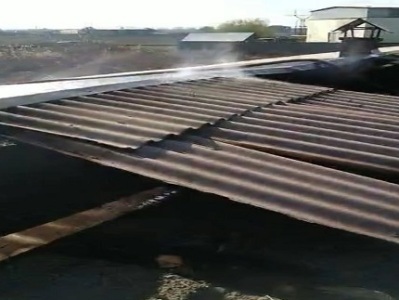 Խոշոր հրդեհ՝ անասնագոմի տանիքում