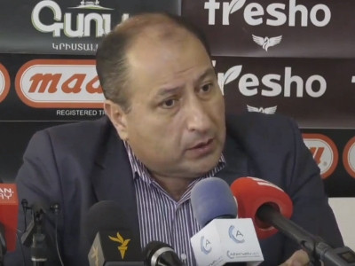 Փաշինյանը դեռ կարող էր պատիժ կրել. Քոչարյանի փաստաբան