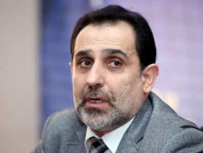 Արցախի հիմնական խնդիրը ոչ թե կորոնավիրուսն է, այլ այն բացիլը, որ Նիկոլ Փաշինյանով վարակվեց. Արամ Հարությունյան