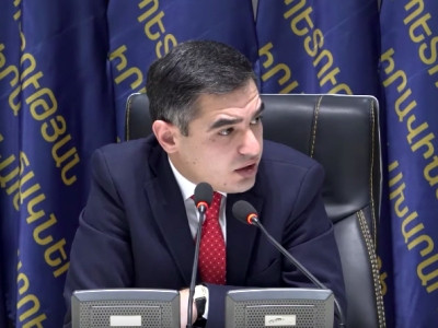 Եթե ողջ ժողովուրդը վարակվի, պետությունն ի զորու չի լինելու բոլորին բուժել. ԱԻ փոխնախարար