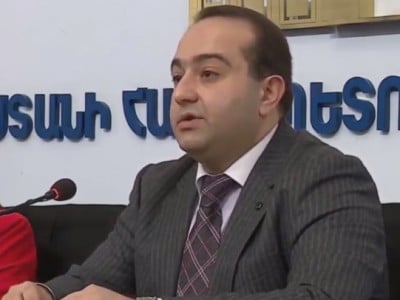 «Արթնացան». Հայաստանի իշխանությունները ցանկանում են աշխատանքային օրենսդրությունը բարեփոխել ԱԻ դեպքերի համար