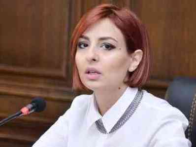 Ոչ բոլոր քաղաքացիներն են կարող հետեւել ՀՀ կառավարության կոչին եւ մնալ տանը. «Լուսավոր Հայաստան»