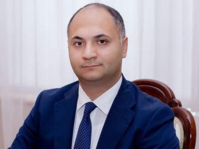 Ապրիլին բենզինի գնի իջեցում է սպասվում. ՏՄՊՊՀ նախագահ