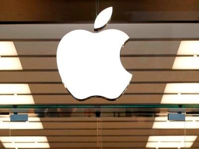 Apple-ը նկատելիորեն բարձրացրել է գները