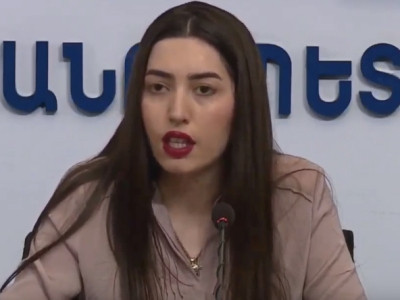 Հայաստանի բանտերում կորոնավիրուսով վարակվելու դեպքեր չեն հայտնաբերվել