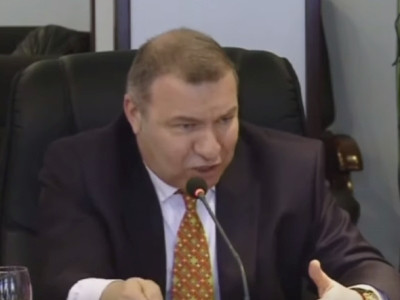 Մեր նպատակը աշխատատեղերը փրկելն է, աշխատատեղը մեքենա չի, որ խոդ տվեցիր՝ անջատեցիր, խոդ տվեցիր՝ բացեցիր. ԲՀԿ-ական