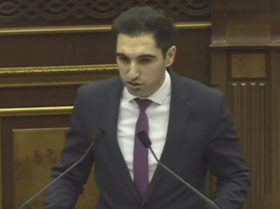 Իշխանությունները բավարար չեն համարում իրենց գլխավոր խոսափողի պետական ֆինանսավորումը