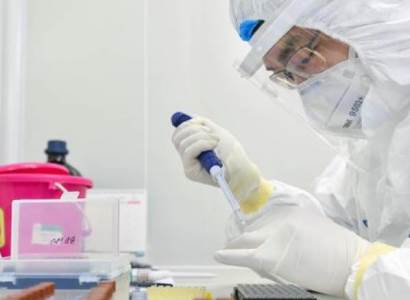 Minister: Armenia expects to receive first batch of rapid tests on March 27
