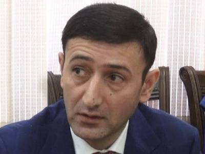 Հայաստանի իշխանությունները մտադիր են միջոցառումներ ընդունել բիզնեսին աջակցելու համար. «Իմ քայլի» հավաստիացում
