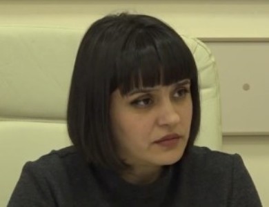 Դիտորդների աննախադեպ ակտիվություն է գրանցվել. Արցախից 437, Հայաստանից՝ 467 դիտորդ. Արցախի ԿԸՀ նախագահ