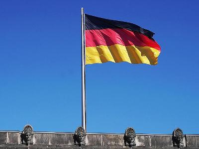 Reuters: German minister says crisis will transform airline industry