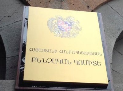 «Ժողովուրդ». Զինվորական քննչական բաժնում իրարանցում է. քննիչները փակուղու առաջ են կանգնել. Խոսքը Շմայսի որդու մասին է