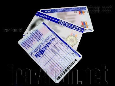 «Ժողովուրդ». Նոր փոփոխություններ վարորդական վկայական ստանալու ընթացակարգում