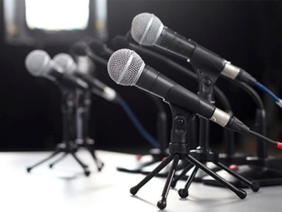 ՀԿ-ների հայտարարությունը՝ կորոնավիրուսի վերաբերյալ խնդիրների լուսաբանման սահմանափակումների մասին