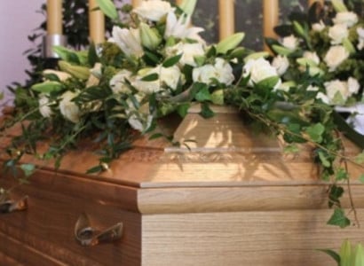 Armenian woman who died from coronavirus to be buried in closed coffin