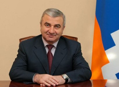 Աշոտ Ղուլյանը` ուսուցիչների աշխատավարձերի բարձրացման եւ զինվորականների խնդիրները լուծելու մասին