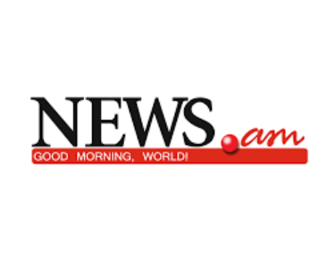 Armenian News-NEWS.am will not send journalists to Artsakh