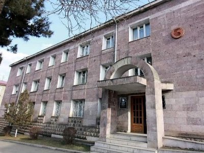 Արցախում խնամակալ չունեցողների համար մեկ ամսվա պարենամթերք և հիգիենիկ պարագաներ է պահեստավորվել