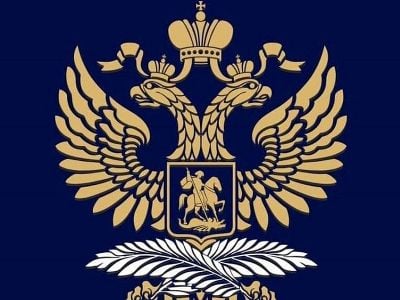 Russia Embassy in Armenia: Georgia prohibited Russian citizens from passing through its territory