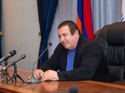 Ամսական 70 հազար՝ յուրաքանչյուր ընտանիքին․ ԲՀԿ-ի առաջարկները կառավարությանը
