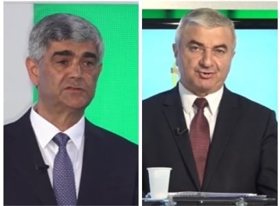 Ես չեմ կարծում՝ խորհրդարանը խուսափում է դրանից․ Ղուլյանը՝ արտակարգ դրության մասին