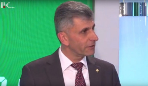 Հայկական կողմին ուղղված մեսիջ էր․ Իշխանյանը՝ Արցախին ԱՄՆ օգնությունը դադարեցնելու մասին