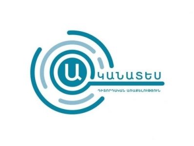 «Ականատես»-ի դիտորդների մոտ հերքվել է կորոնավիրուսը՝ երկար թեստեր անցկացնելու արդյունքում