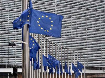EU allocates €140 million to help Eastern Partnership countries in fight against coronavirus