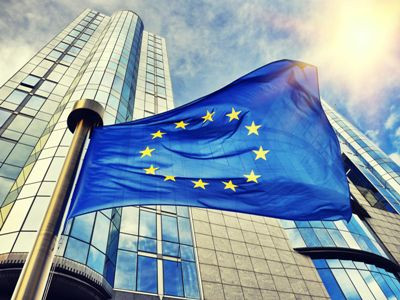 EU to assist 3,000 vulnerable households in Armenia